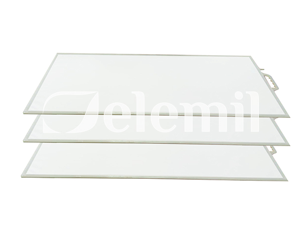 MBR膜技術(shù)助力綠色可持續(xù)發(fā)展 工業(yè)廢水處理勢(shì)在必行