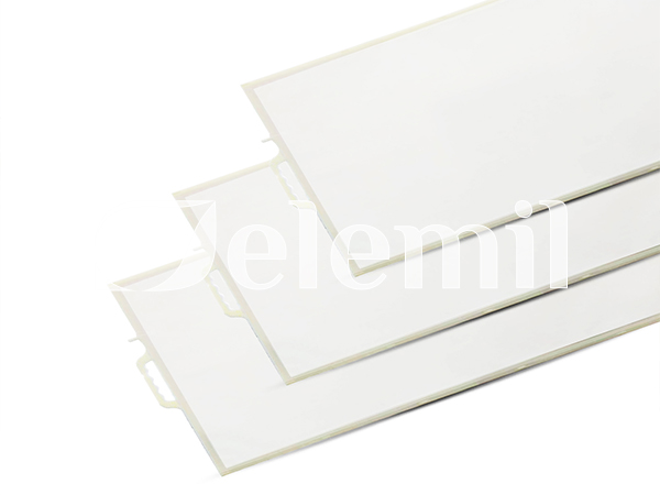 MBR膜技術(shù)應(yīng)用 只為給你一杯干凈好水