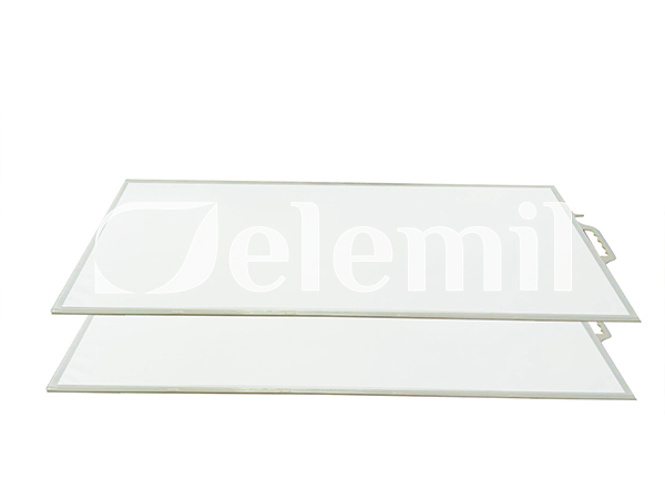 MBR膜技術(shù)處理制藥廢水 出水水質(zhì)優(yōu)良