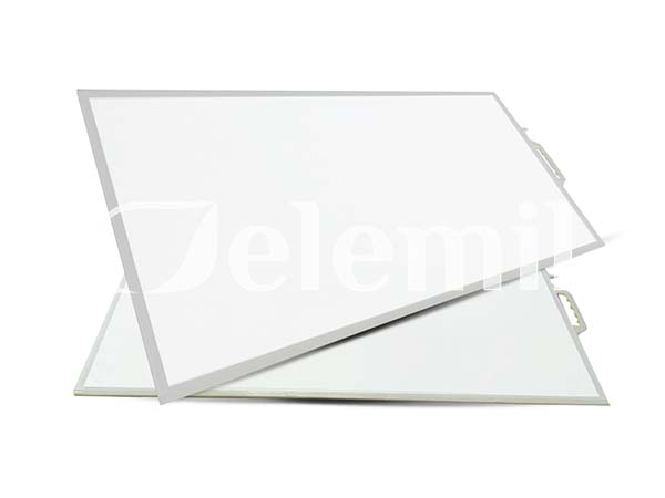  一份MBR膜印染廢水處理工藝 你get了嗎？