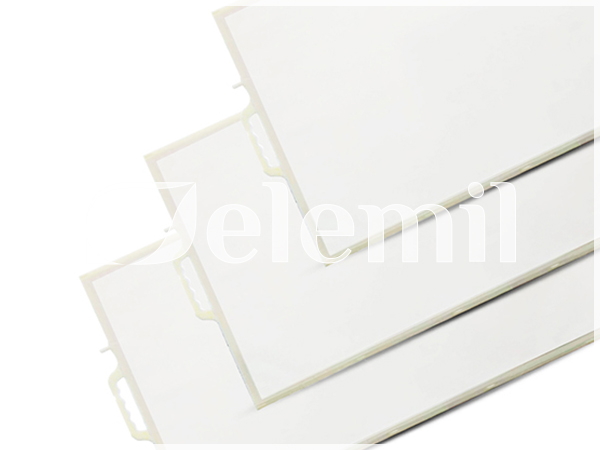 MBR膜技術(shù)應(yīng)用于太陽(yáng)能電池廢水處理