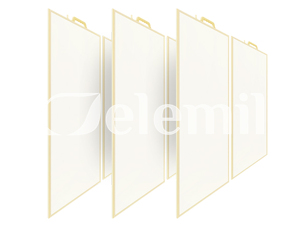 MBR膜處理廢水效率高 助力化工企業(yè)綠色發(fā)展