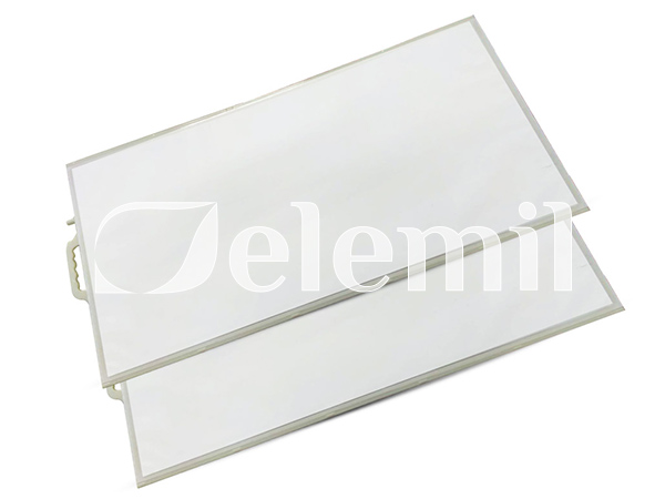 MBR平板膜處理化工園區(qū)廢水彰顯抗污優(yōu)勢(shì)