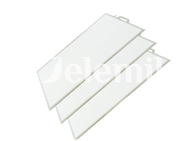 MBR平板膜處理工業(yè)污水是穩(wěn)定環(huán)保的重要發(fā)展方向