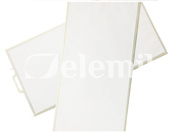 MBR膜工藝：廢水處理的革新力量