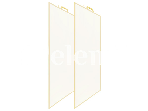 電路板廢水實現(xiàn)零排放選 MBR膜工藝很重要